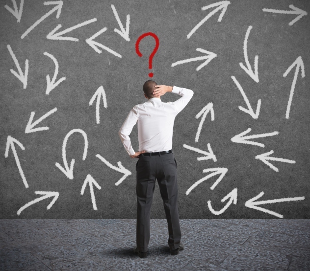 Thanks to selling skills assessment tools, you can pinpoint exactly where your company is falling short. 