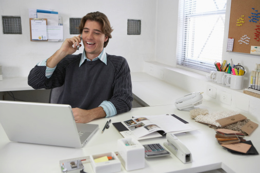 Call center management system Call center management system