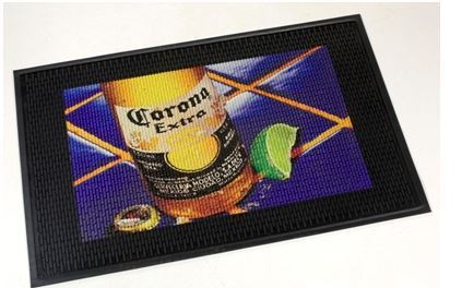 Logo Mats Logo Mats
