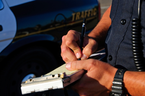 Auto loan Auto loan