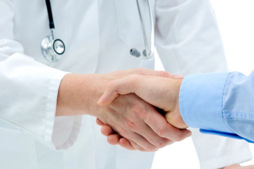 pharmeceutical sales