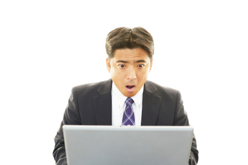 尚古创新-软件开发