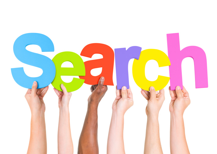 Better web presence using Google webmaster tools Better web presence using Google webmaster tools