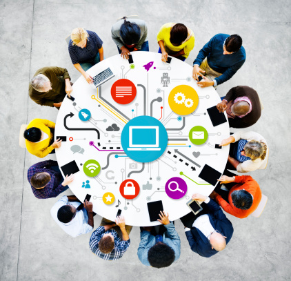 review your marketing plan and be sure to include an Inbound marketing strategy review your marketing plan and be sure to include an Inbound marketing strategy