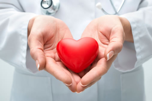 Healthcare Healthcare