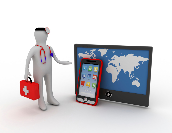 Business phone systems Business phone systems