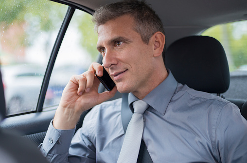 Mobile integration allows callers to use one number to reach their contacts wherever they are. Mobile integration allows callers to use one number to reach their contacts wherever they are.