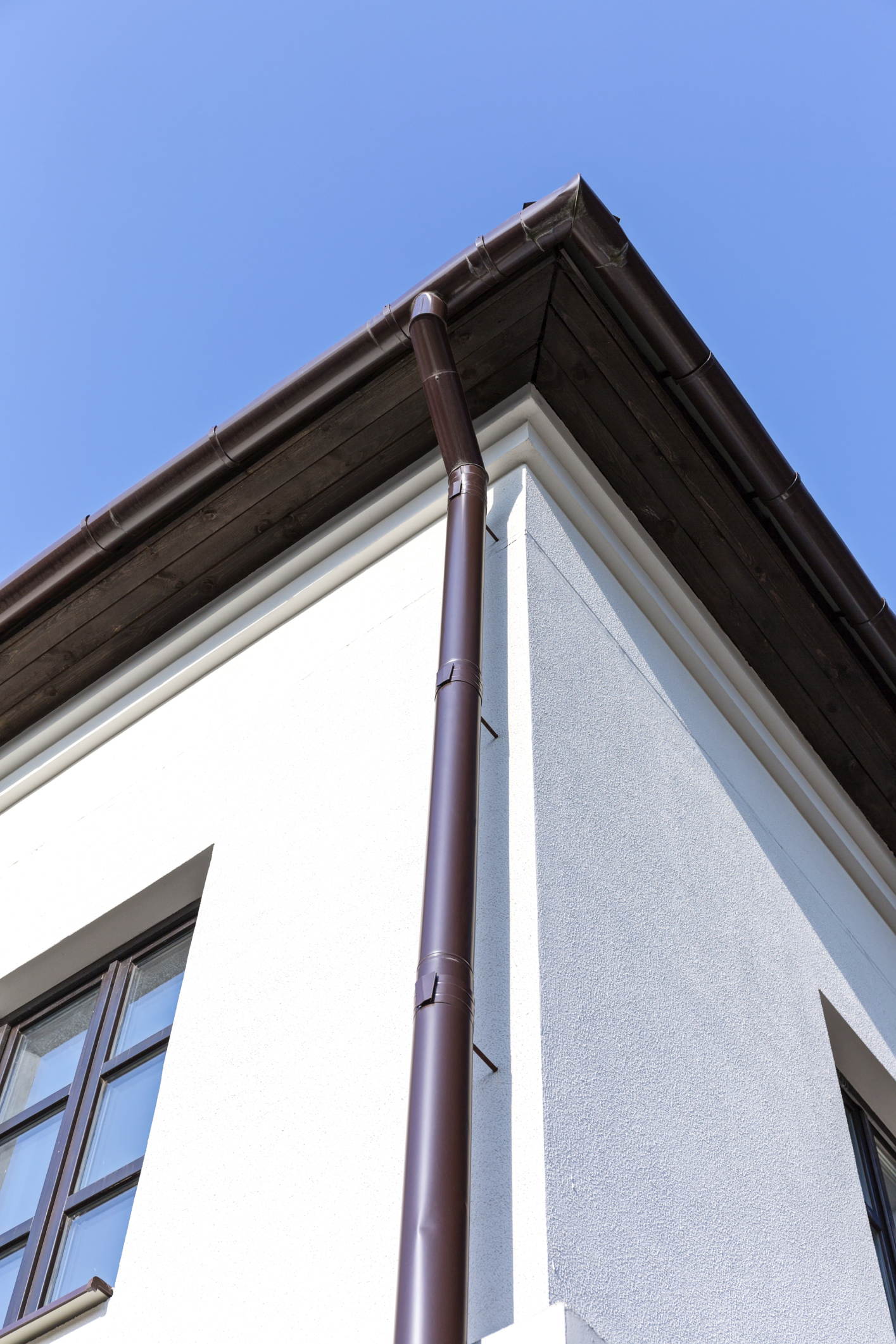 Gutter Gutter