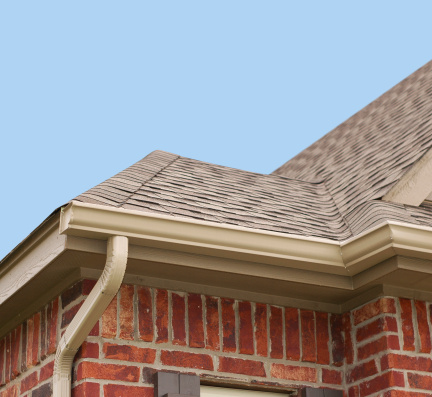 Gutter Gutter