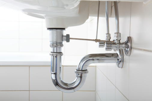 Gutter Gutters