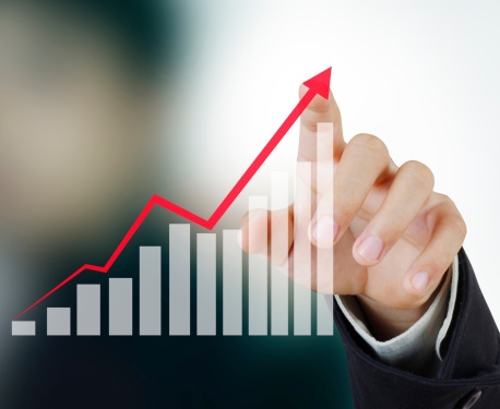 Attract new advertisers Attract new advertisers
