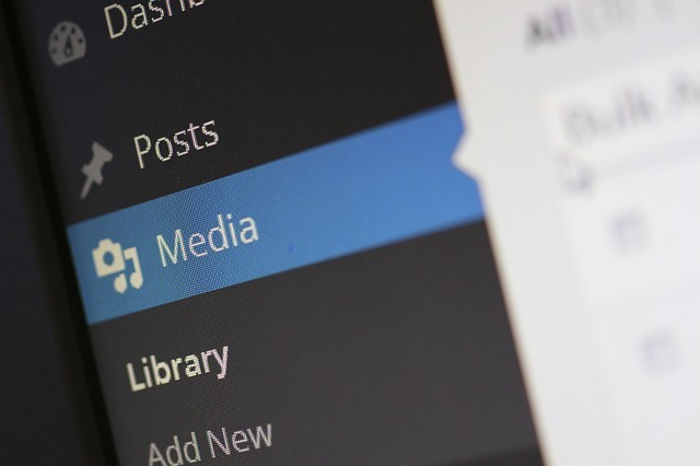 Content management systems Content management systems