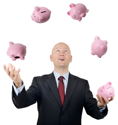 Corporate video Corporate video