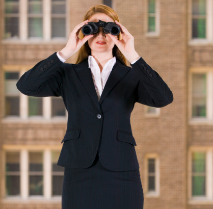 Video marketing Video marketing