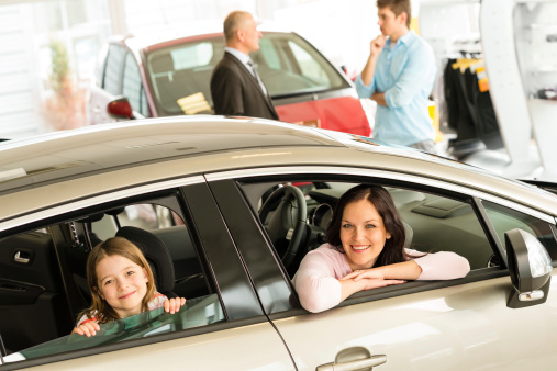 Car loan Car loan