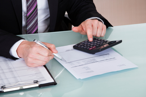 Auto loan Auto loan