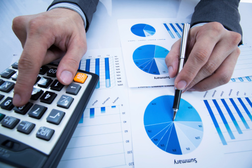Credit report Credit report