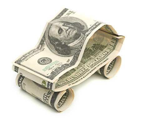 Loan shopping Loan shopping