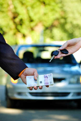 Loan shopping Loan shopping
