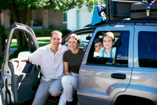 Car search Car search