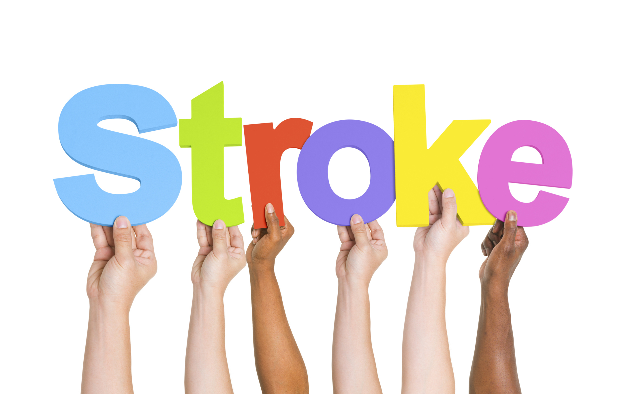 Recognizing the Signs of a Stroke