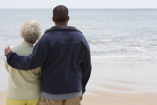 Caregiver help Caregiver help