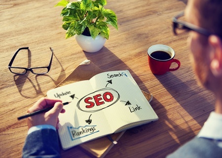 Content strategy Content strategy