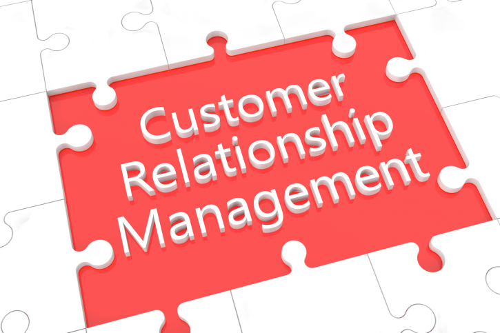 Quality customer service Quality customer service