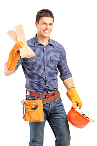 Home improvement leads Home improvement leads