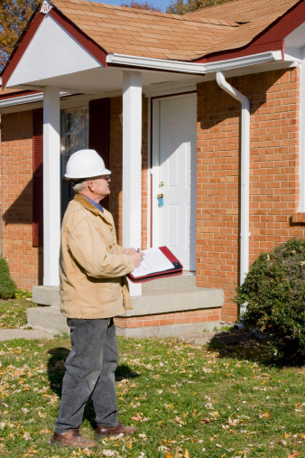 Roof repair Roof repair