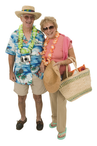 Promotional video Promotional video