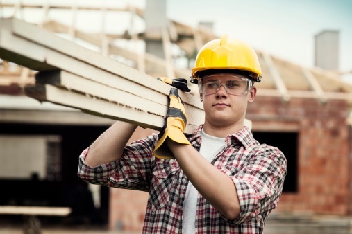 Contractors License school Contractors License school