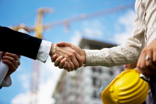 Contractors License School Contractors License School