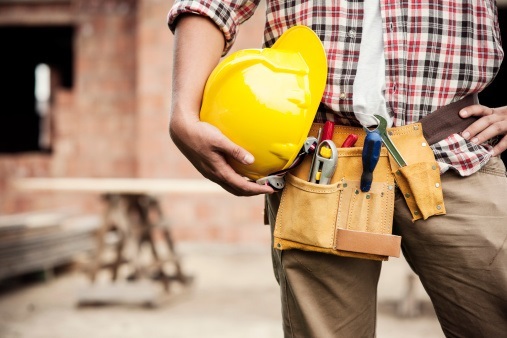 Massachusetts construction supervisor license