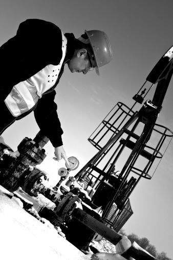 Construction contractor Construction contractor