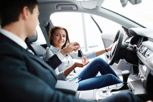 Car loans Car loans