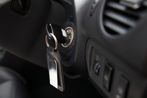 Auto loan Auto loan
