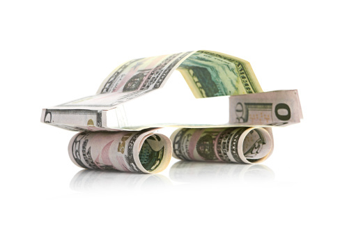 Subprime loans Subprime loans