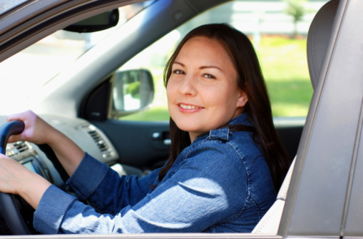 Auto loan Auto loan