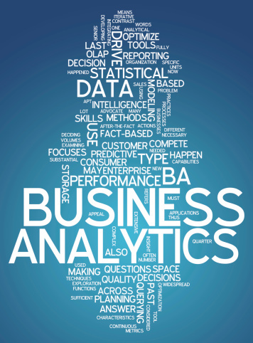 Content marketing Content marketing