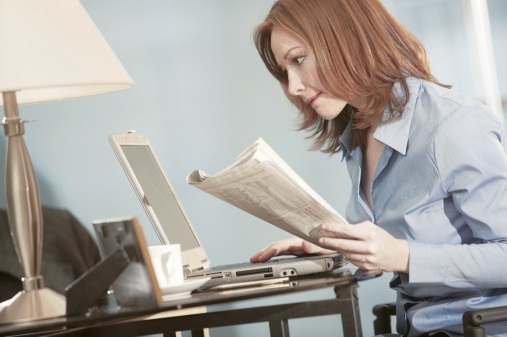 Millennials and news Millennials and news