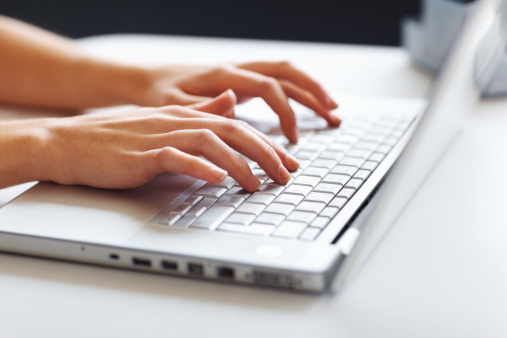 Content marketing Content marketing