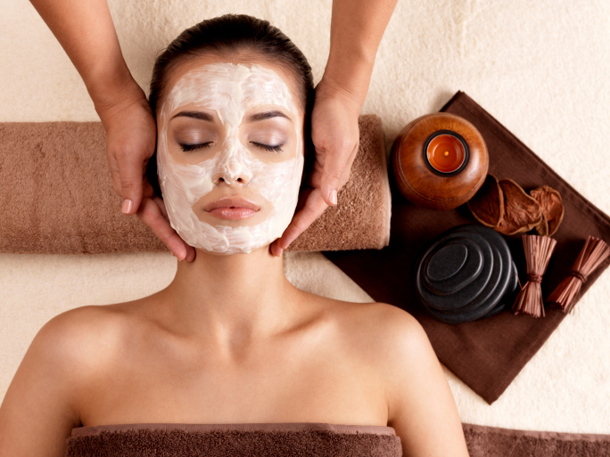 West Virginia cosmetology license
