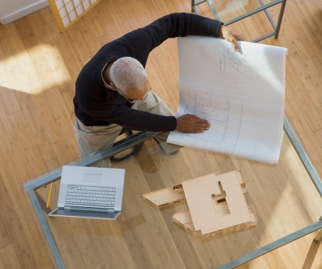 Massachusetts contractor Massachusetts contractor