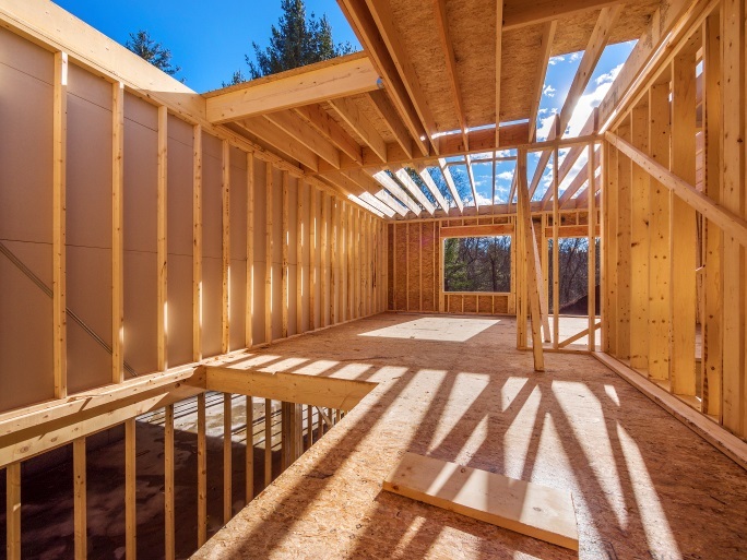 Construction jobs Construction jobs