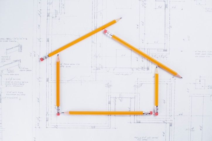 Construction jobs Construction jobs