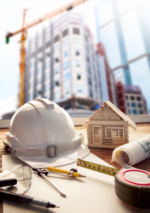 Construction career Construction career
