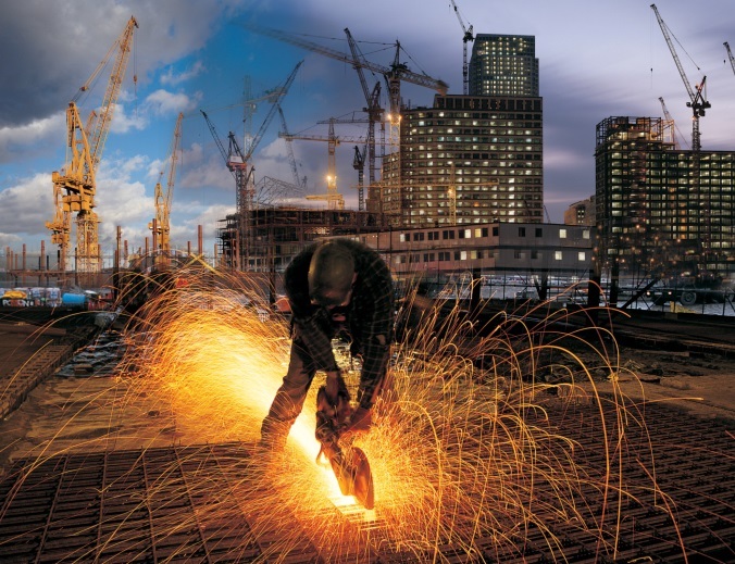 Construction jobs Construction jobs