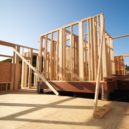 Construction jobs Construction jobs