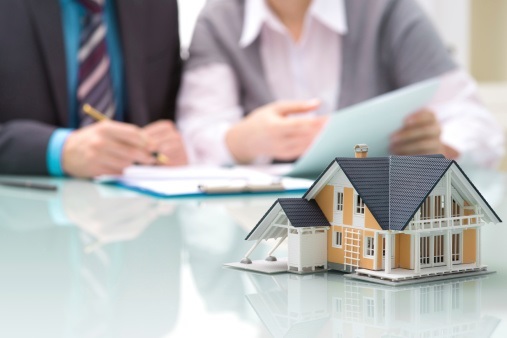 Residential construction and remodeling projects in Massachusetts Residential construction and remodeling projects in Massachusetts